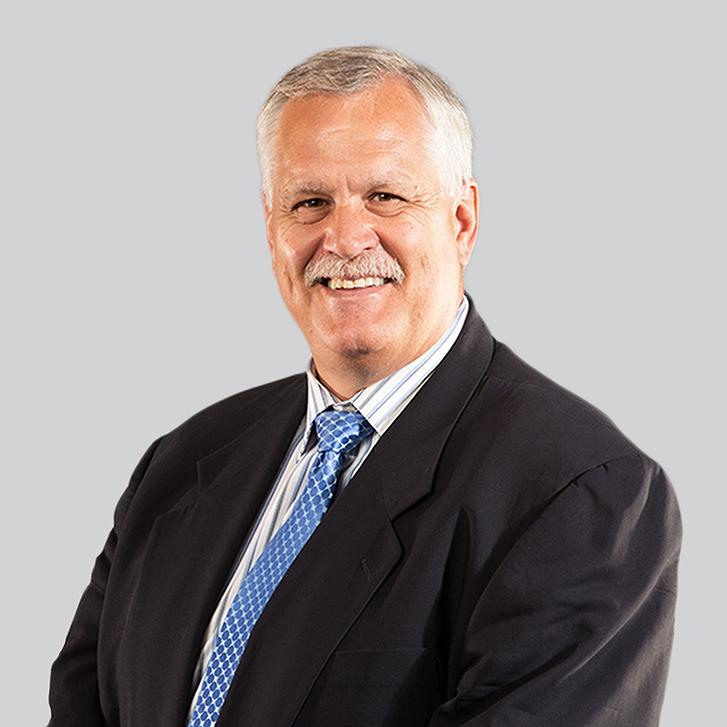 Matt Millen - Professional Sports Motivational Speaker