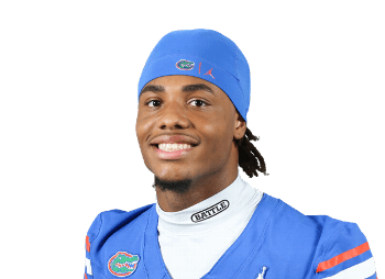 Dallas Wilson - Professional Sports Motivational Speaker