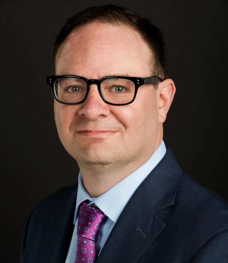 Adrian Wojnarowski - Professional Sports Motivational Speaker