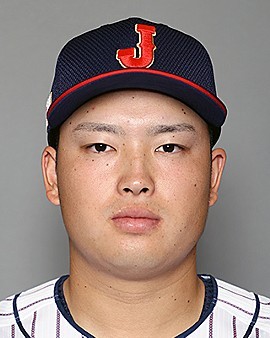 Munetaka Murakami - Professional Sports Motivational Speaker