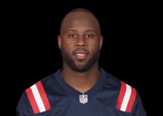 James White - Professional Sports Motivational Speaker