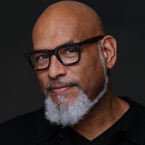 John Amaechi - Professional Sports Motivational Speaker