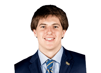 Mason Heintschel - Professional Sports Motivational Speaker