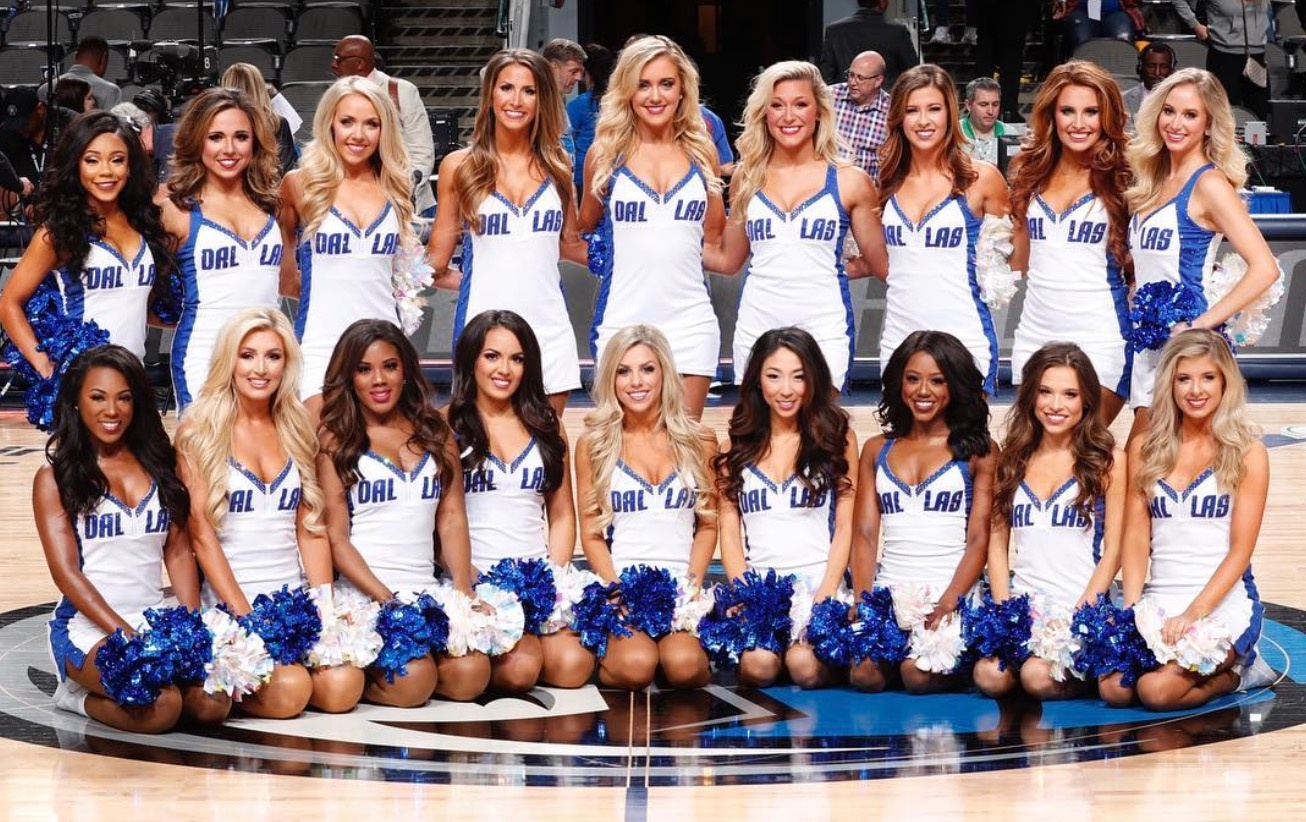 D-Town Crew - Motivational Sports Speaker