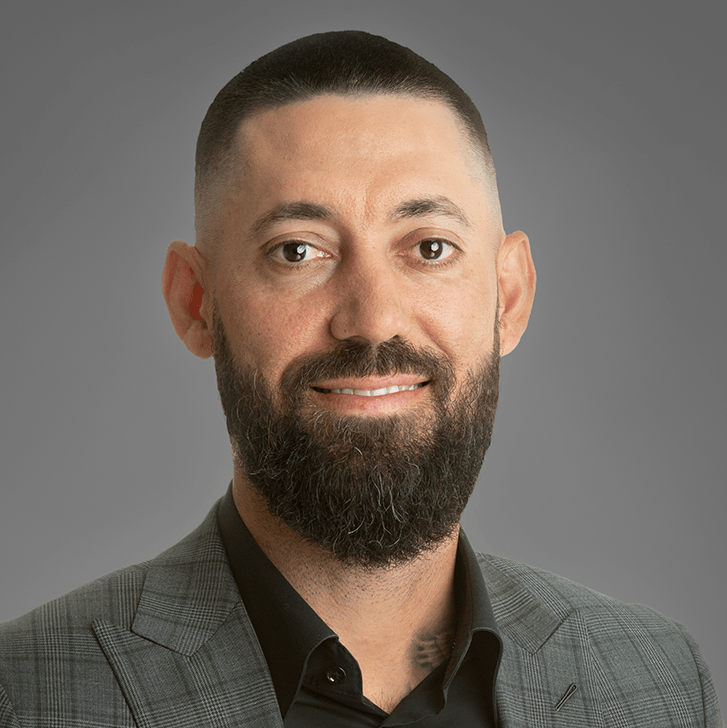 Clint Dempsey - Motivational Sports Speaker