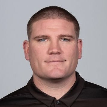 Tosh Lupoi - Professional Sports Motivational Speaker