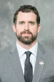 Jimmy Rogers - Motivational Sports Speaker