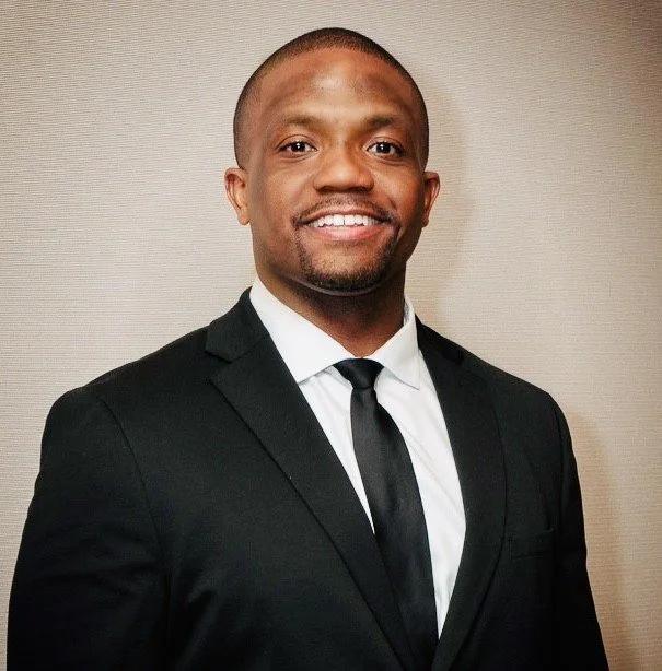 Maurice Clarett - Professional Sports Motivational Speaker