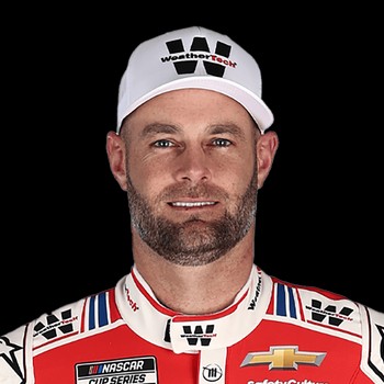Shane van Gibergen - Professional Sports Motivational Speaker
