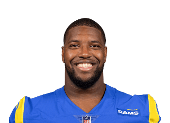 Kobie Turner - Professional Sports Motivational Speaker