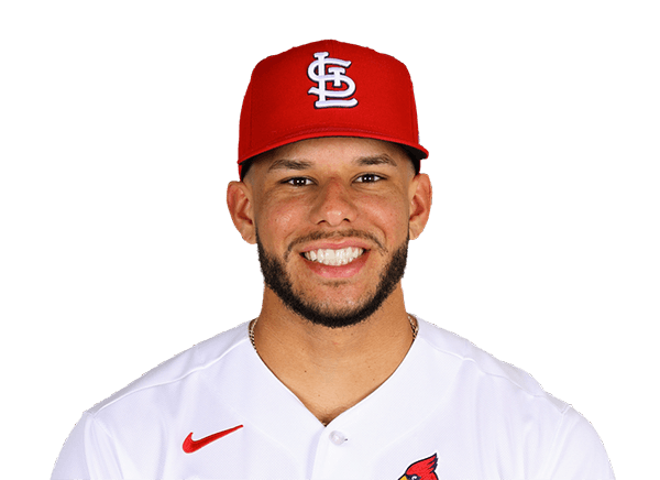 Joshua Báez - Professional Sports Motivational Speaker
