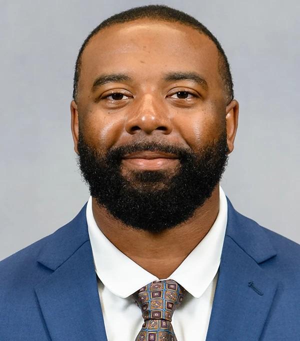 Tajh Boyd