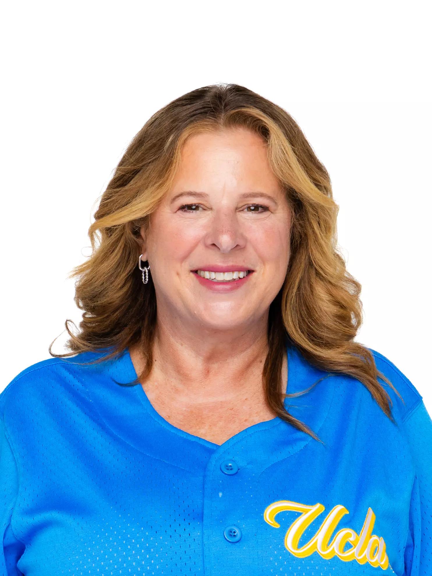 Cori Close - Professional Sports Motivational Speaker