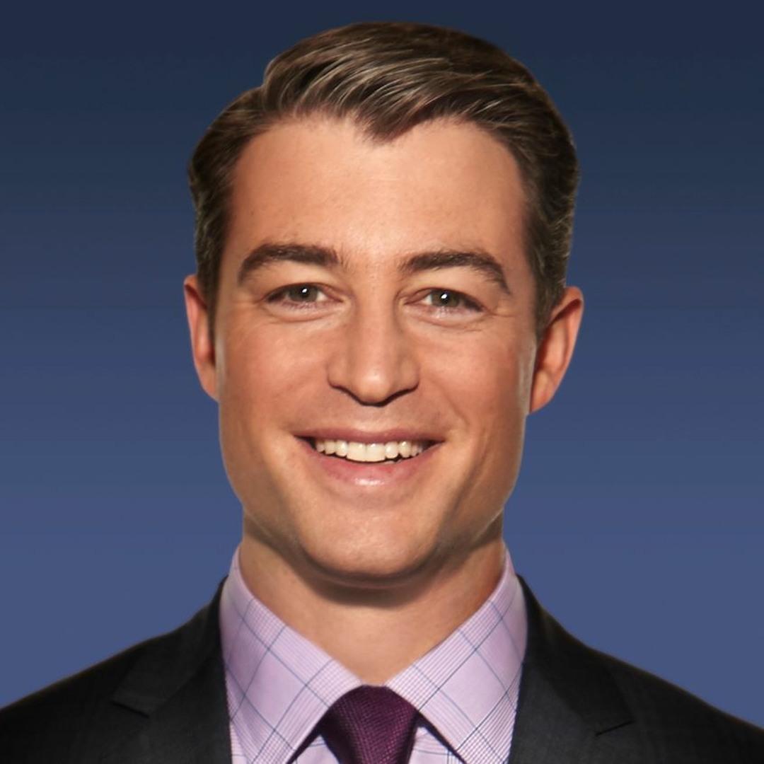 Adam Zucker - Professional Sports Motivational Speaker