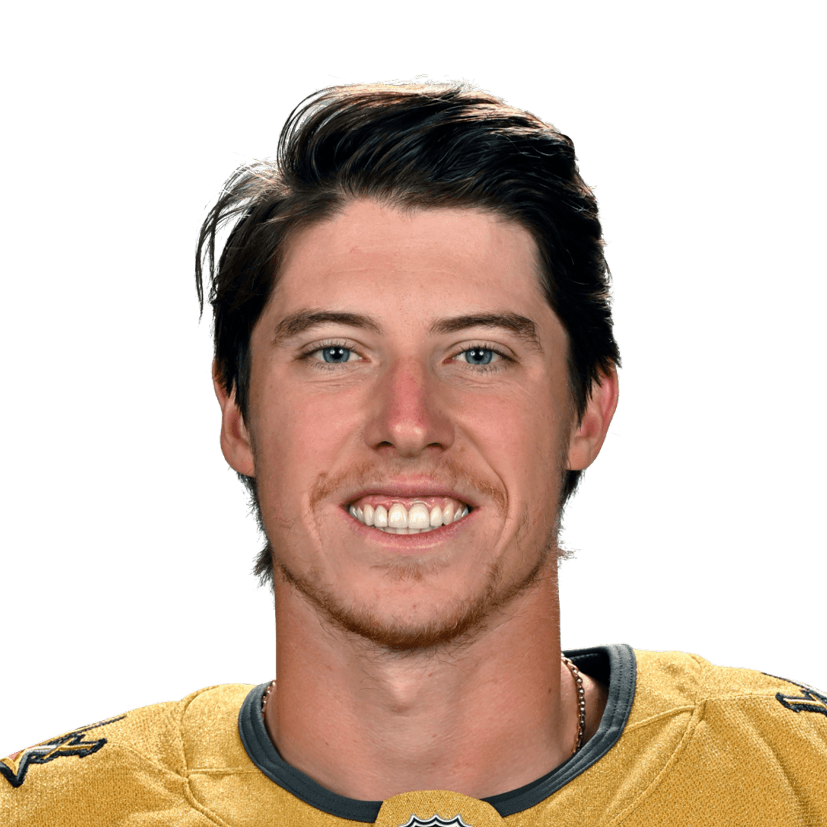 Mitch Marner - Professional Sports Motivational Speaker