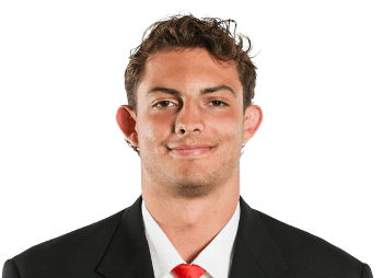 Charlie Becker - Professional Sports Motivational Speaker