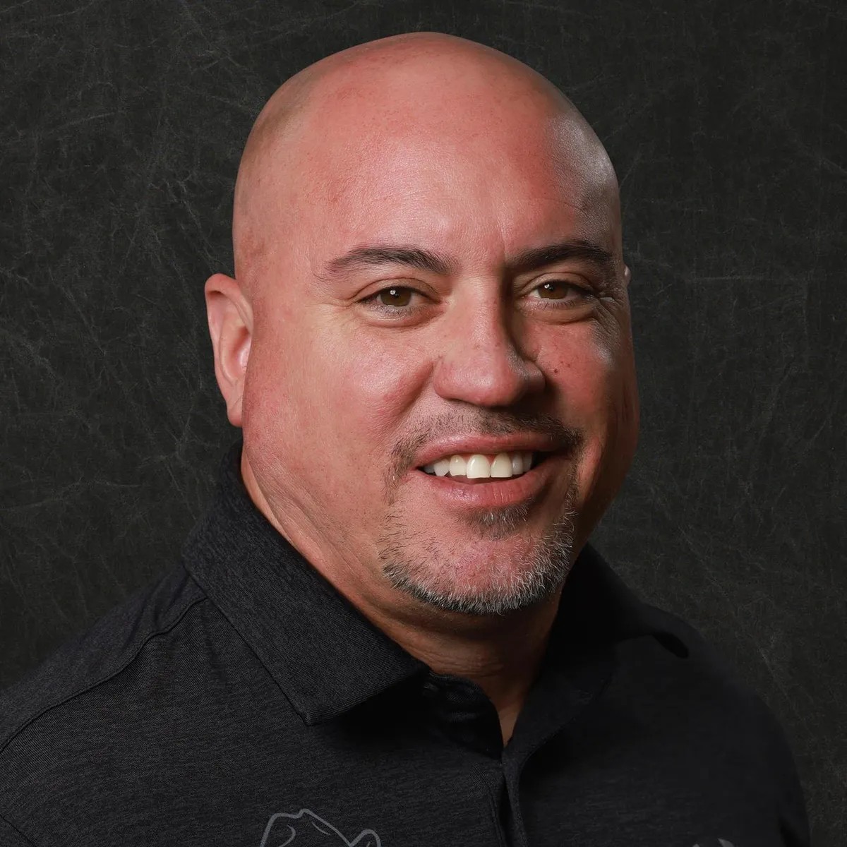 Tony Sanchez - Professional Sports Motivational Speaker