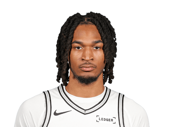 Stephon Castle - Professional Sports Motivational Speaker