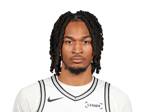 Stephon Castle - Professional Sports Motivational Speaker
