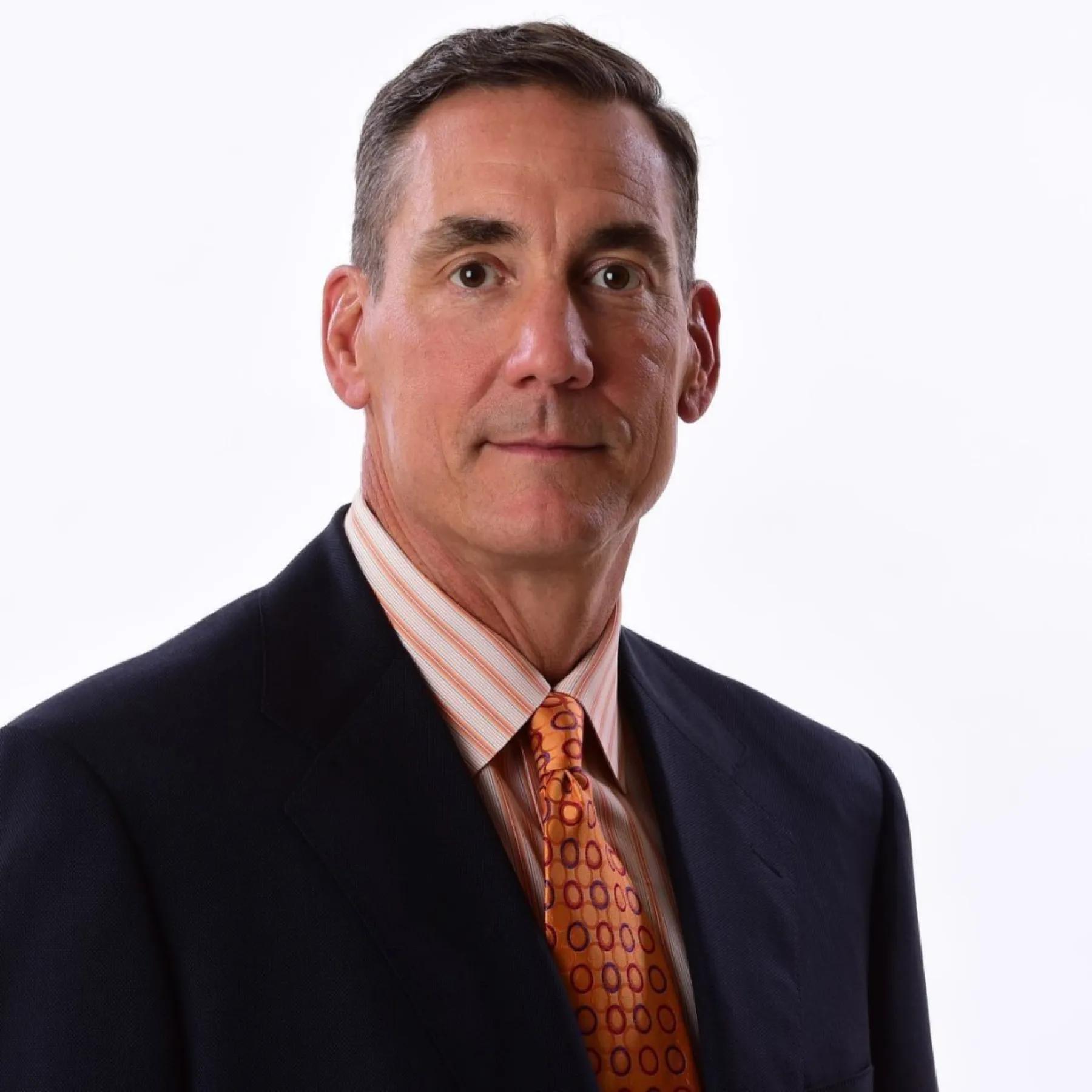 Todd Blackledge