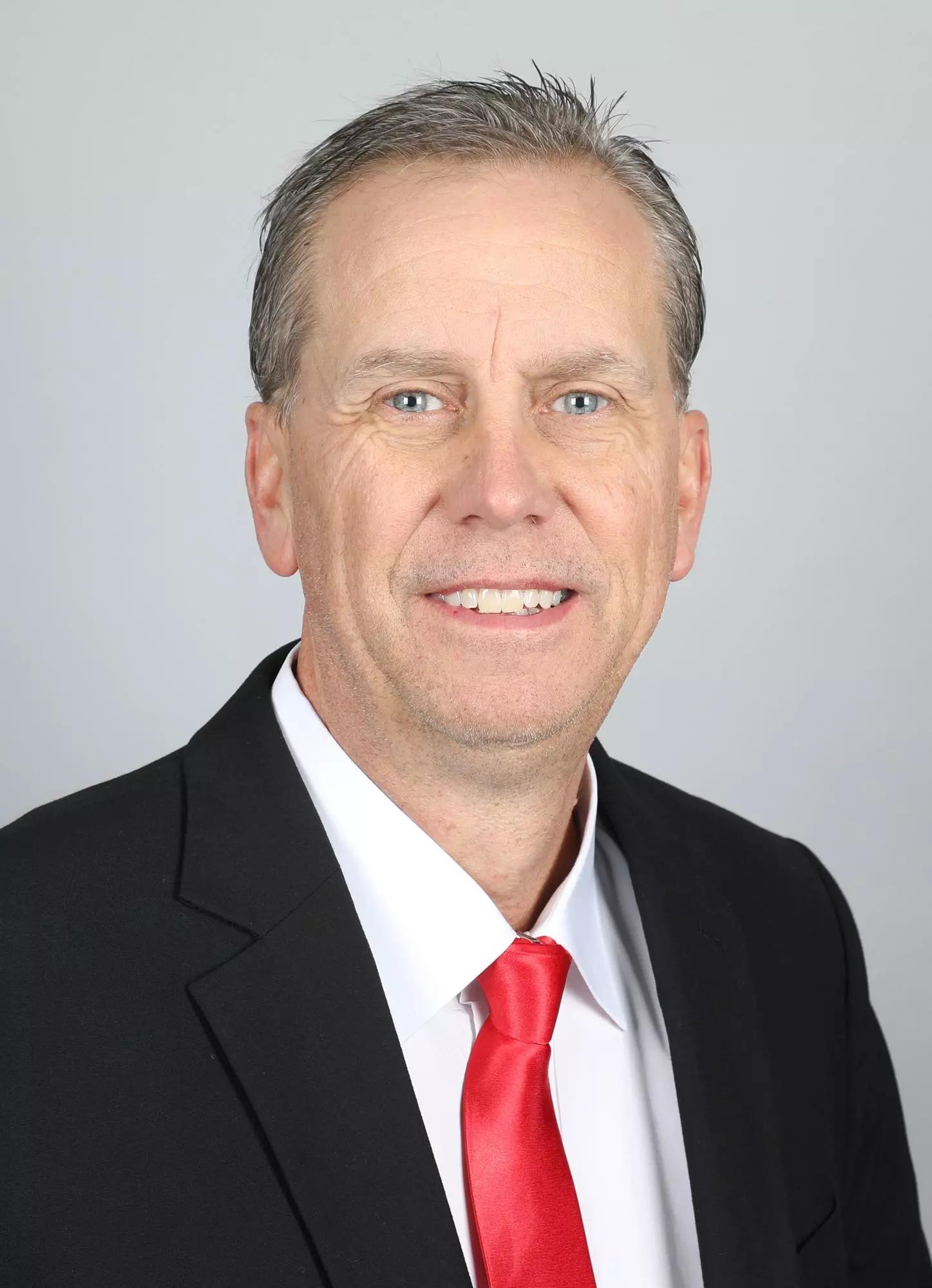 Todd Monken - Professional Sports Motivational Speaker