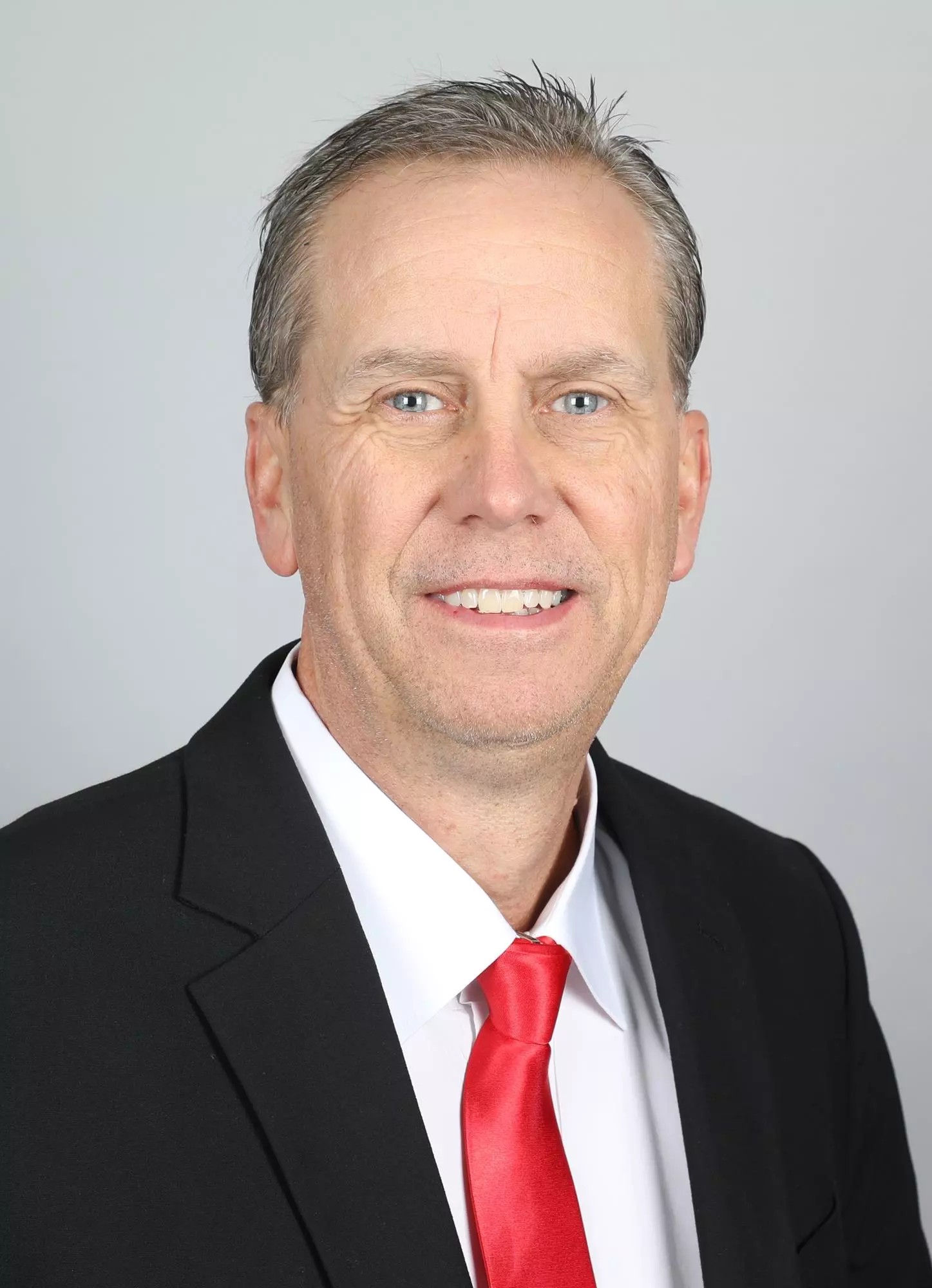 Todd Monken - Professional Sports Motivational Speaker