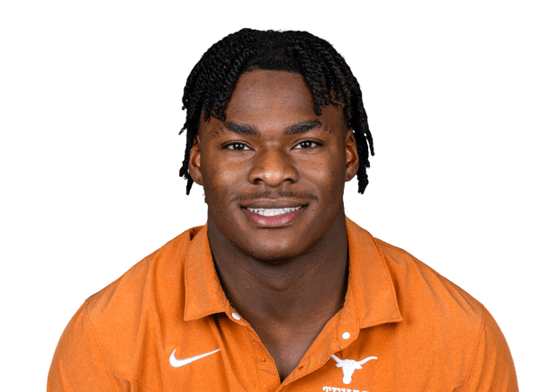 Colin Simmons - Professional Sports Motivational Speaker