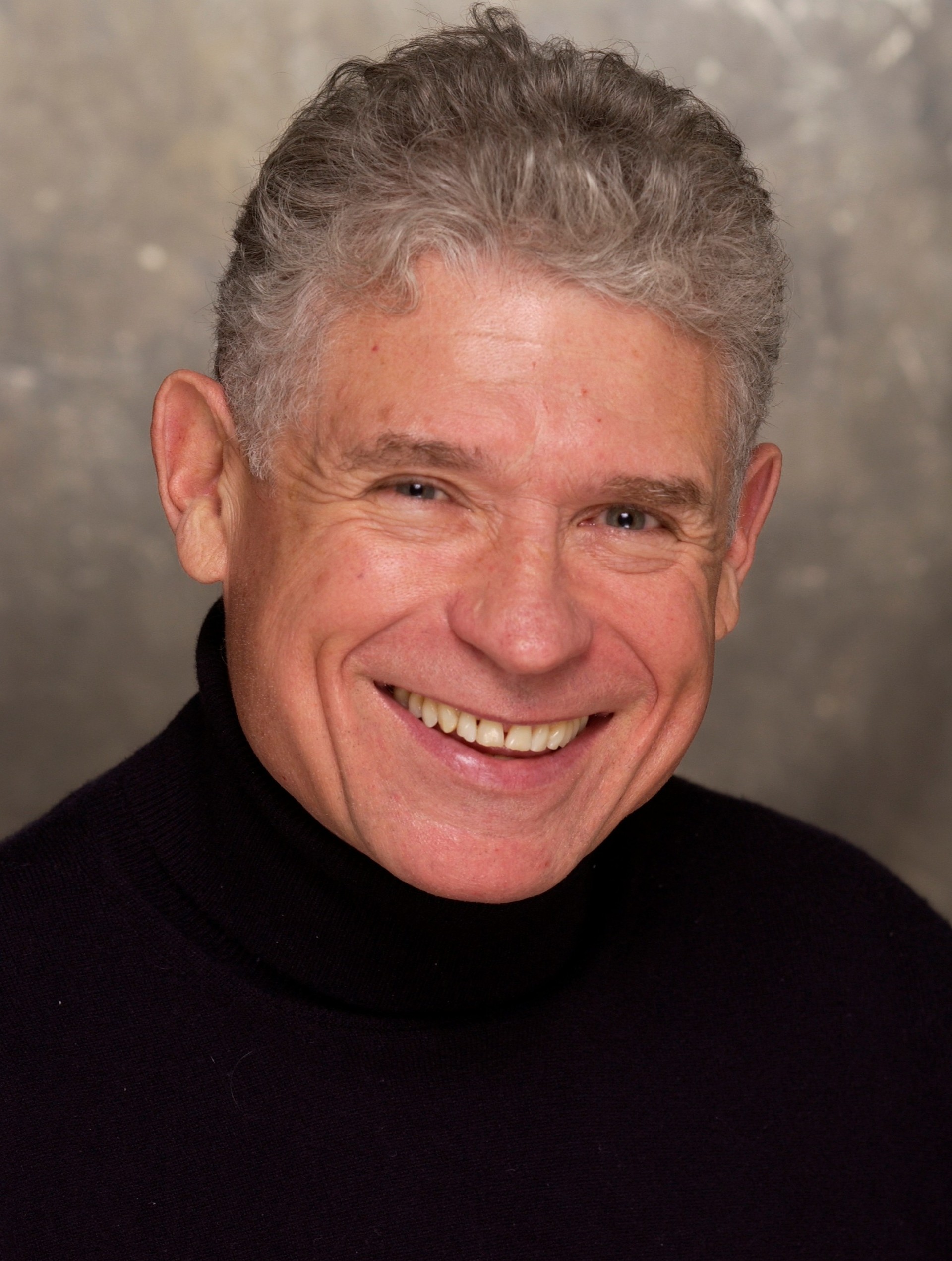 John Riggins - Professional Sports Motivational Speaker