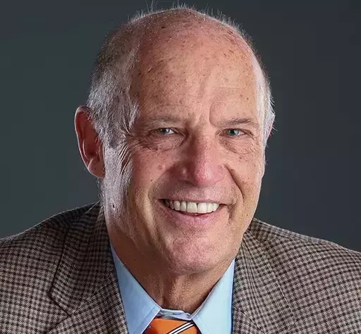 Mike Riley - Motivational Sports Speaker