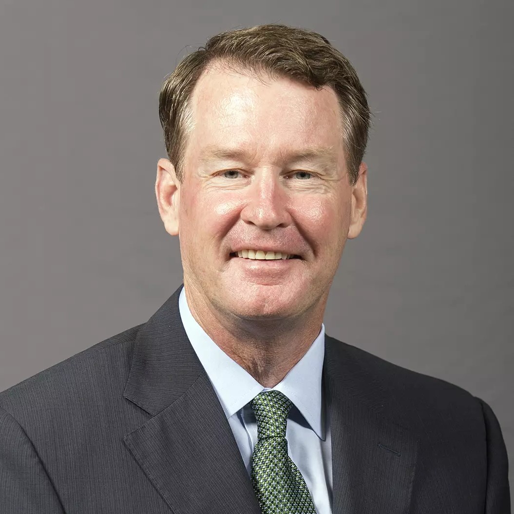 Mark Price - Professional Sports Motivational Speaker