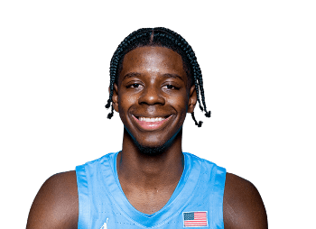 Caleb Wilson - Professional Sports Motivational Speaker