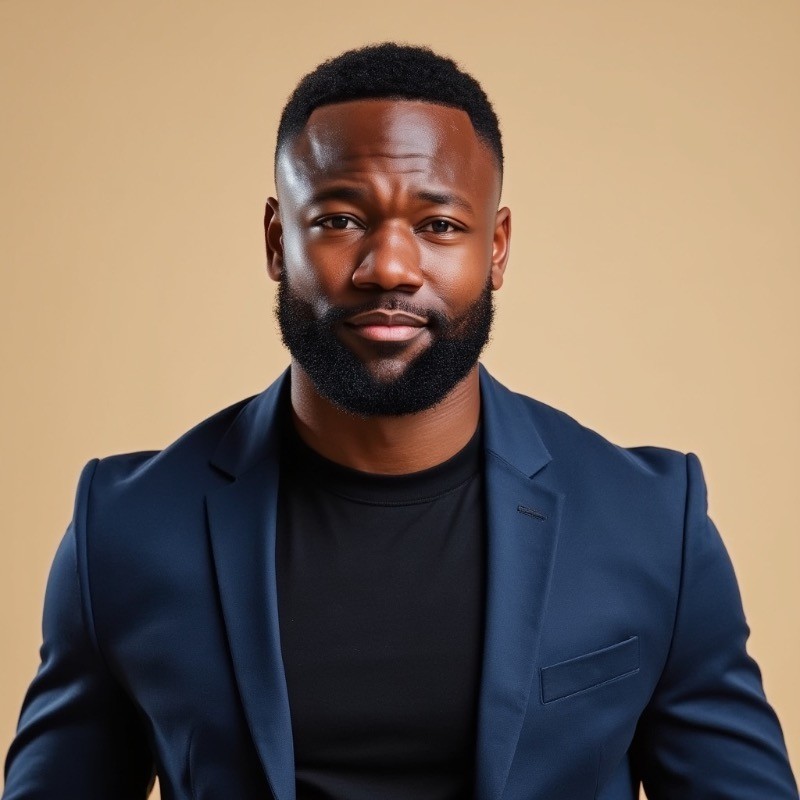 Ty Montgomery - Professional Sports Motivational Speaker