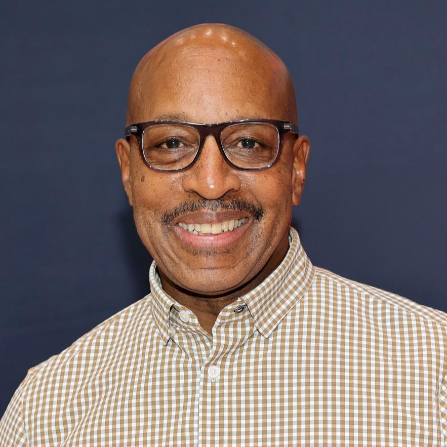 Willie Randolph