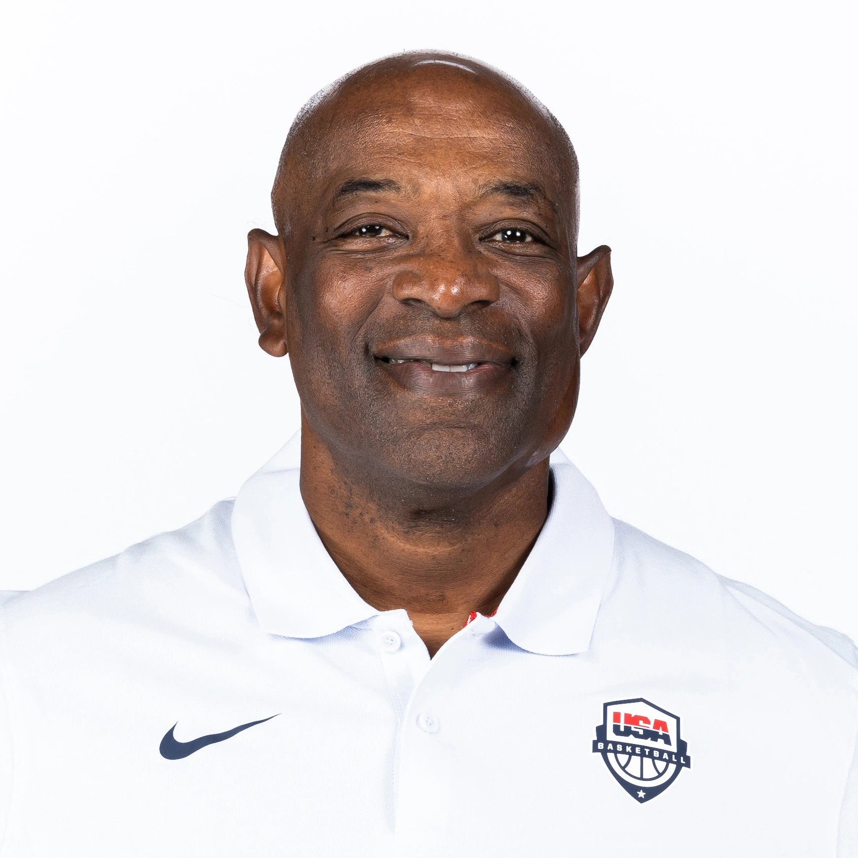 Keith Smart - Professional Sports Motivational Speaker