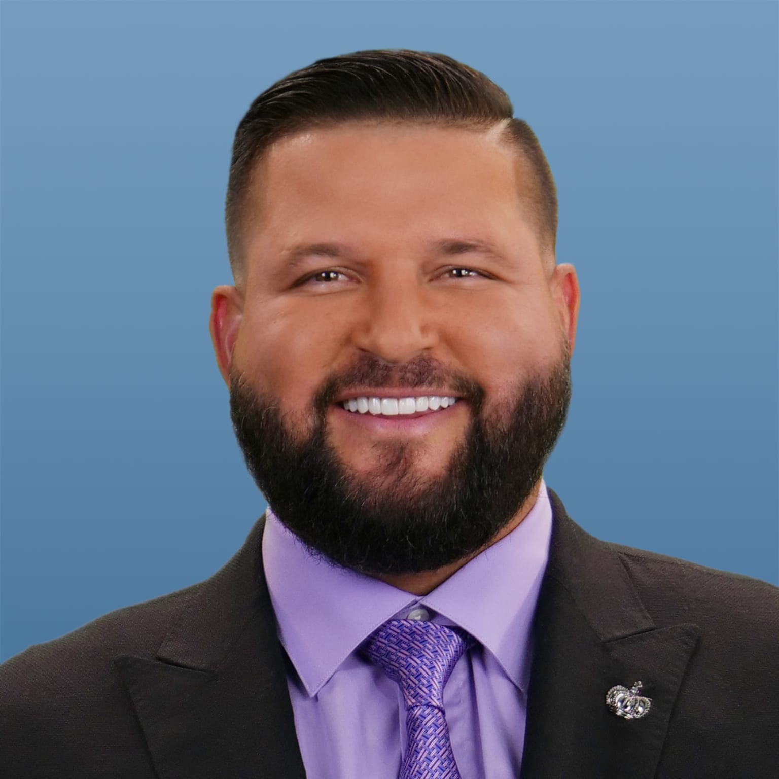 Yonder Alonso - Professional Sports Motivational Speaker