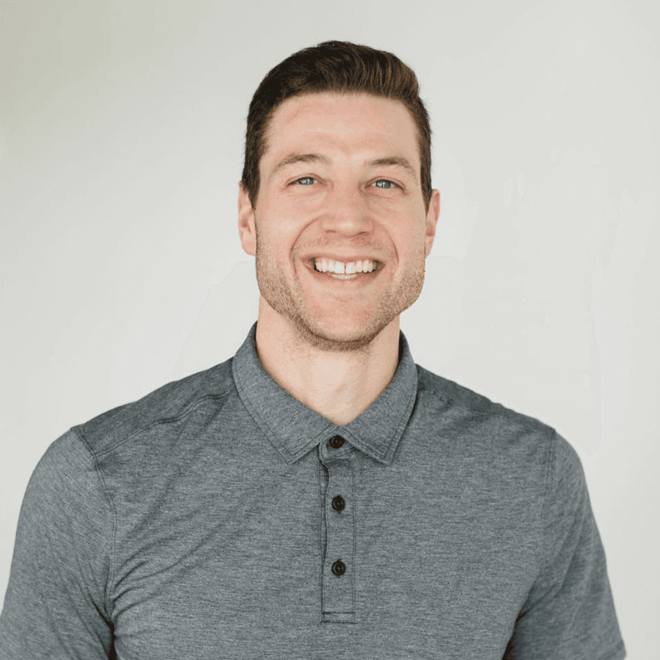 Jimmer Fredette - Professional Sports Motivational Speaker