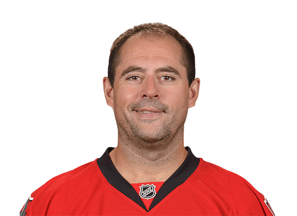 Chris Phillips - Professional Sports Motivational Speaker