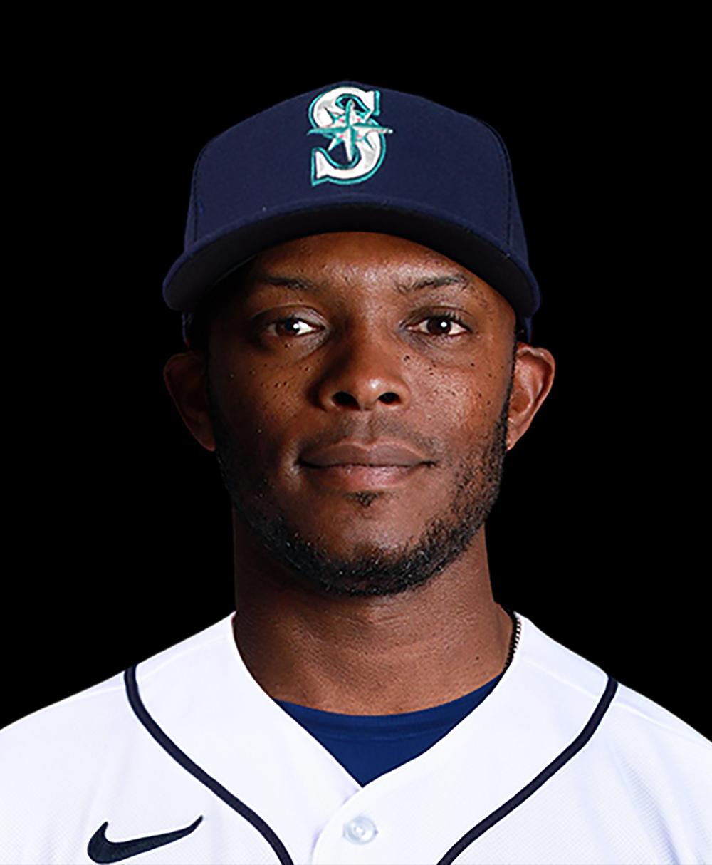 Justin Upton - Professional Sports Motivational Speaker