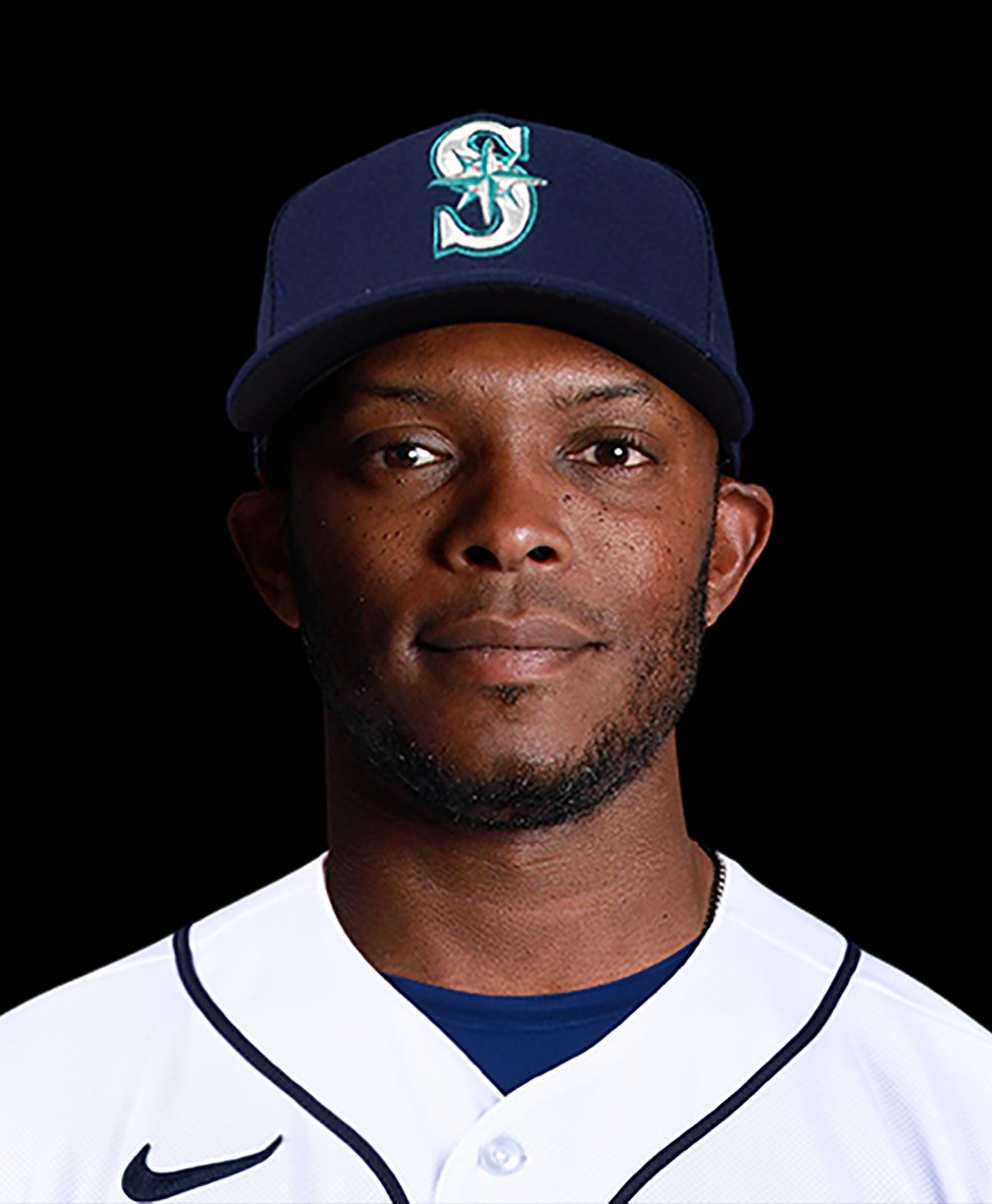 Justin Upton - Professional Sports Motivational Speaker