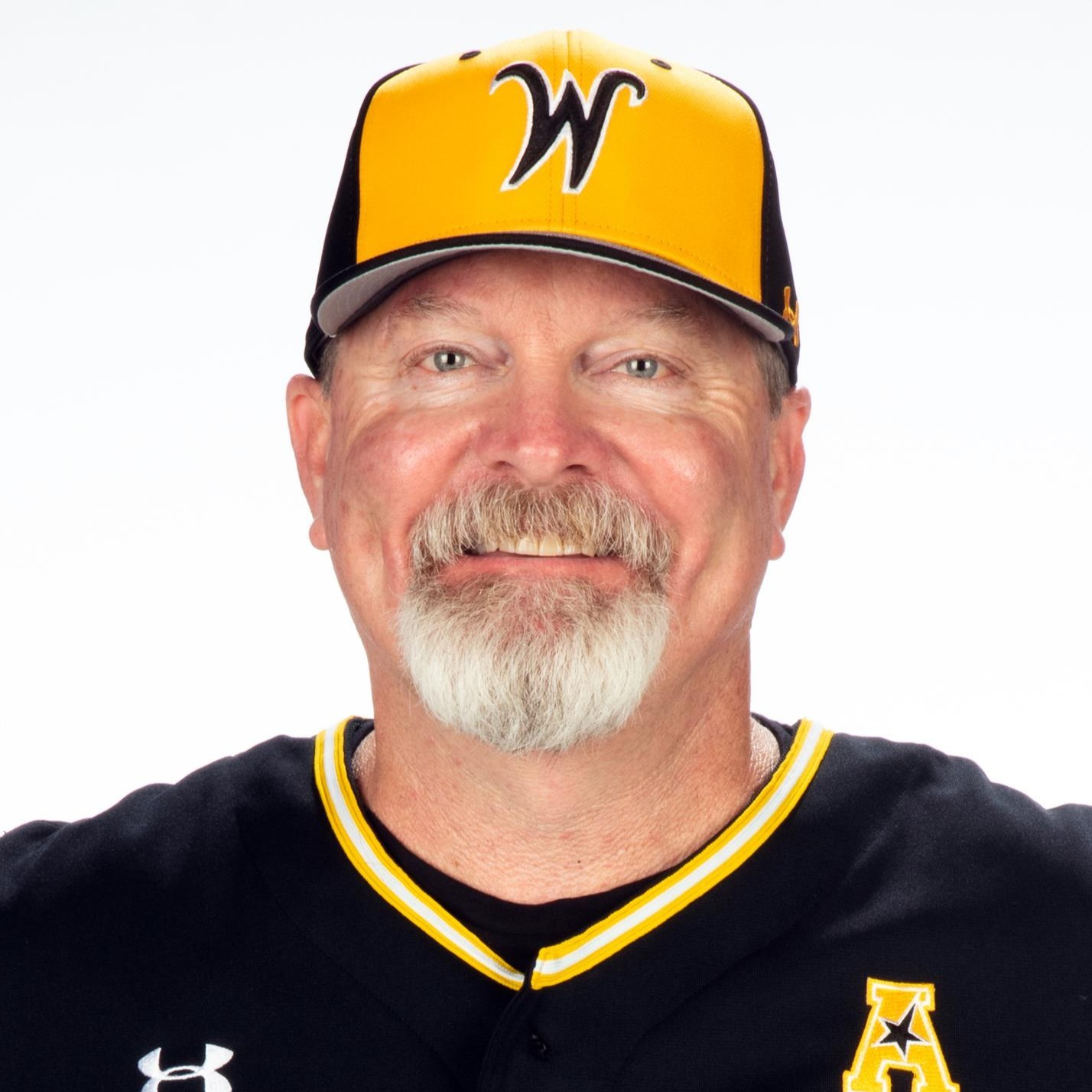 Eric Wedge - Professional Sports Motivational Speaker