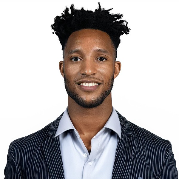 Evan Turner - Professional Sports Motivational Speaker