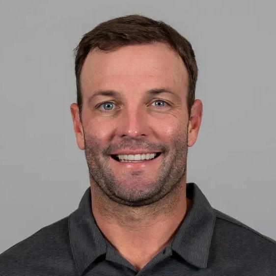 Wes Welker