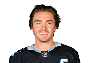 Clayton Keller - Professional Sports Motivational Speaker