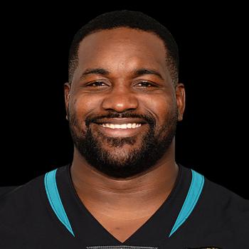 Marcell Dareus - Professional Sports Motivational Speaker