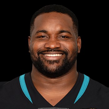 Marcell Dareus - Professional Sports Motivational Speaker