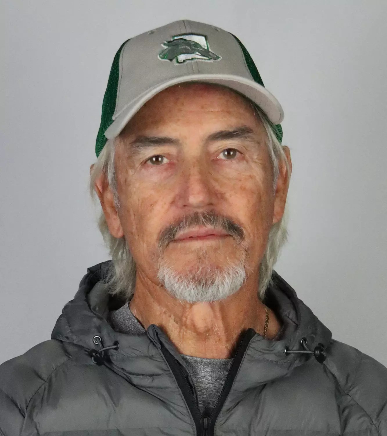 Art Briles - Professional Sports Motivational Speaker