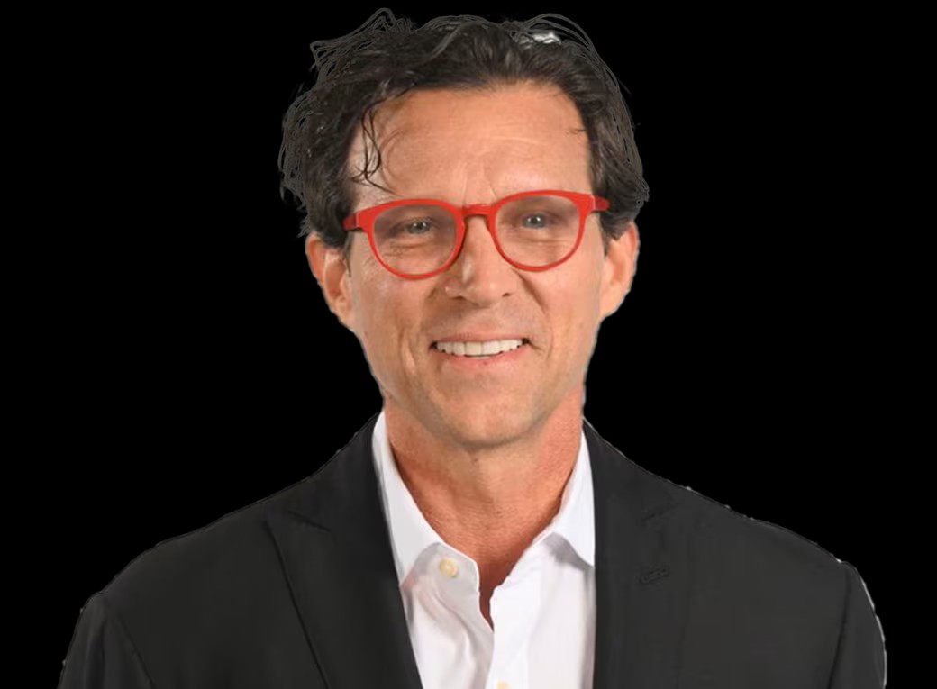 Quin Snyder - Professional Sports Motivational Speaker