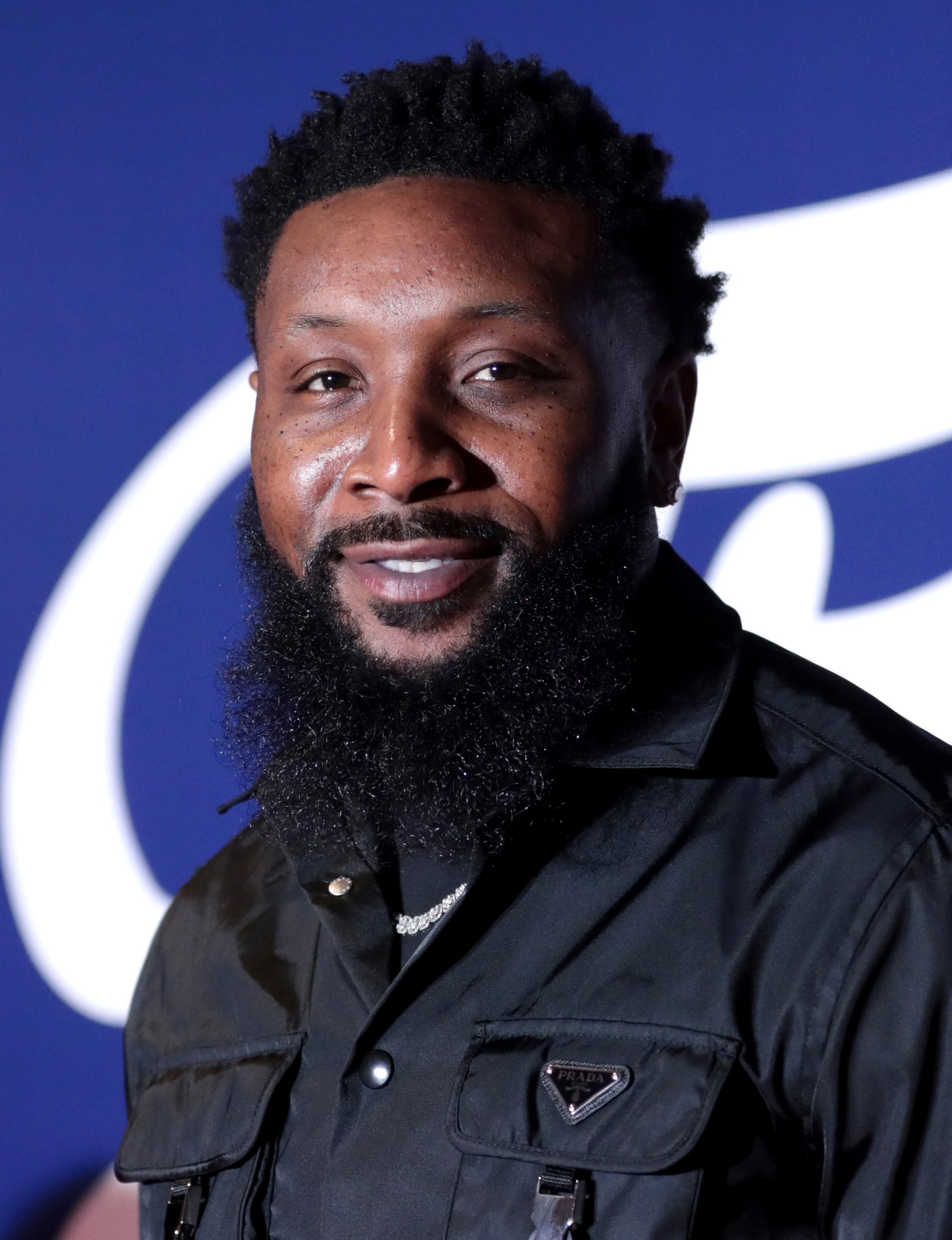NaVorro Bowman - Professional Sports Motivational Speaker