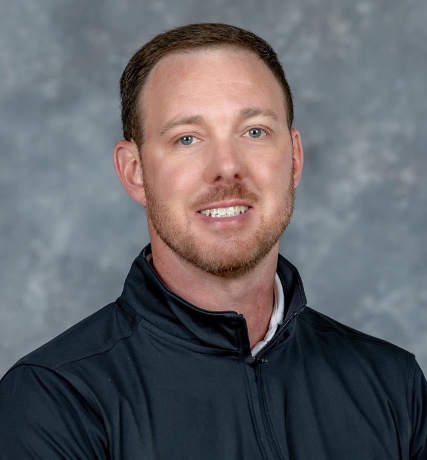 Gerry McNamara - Professional Sports Motivational Speaker