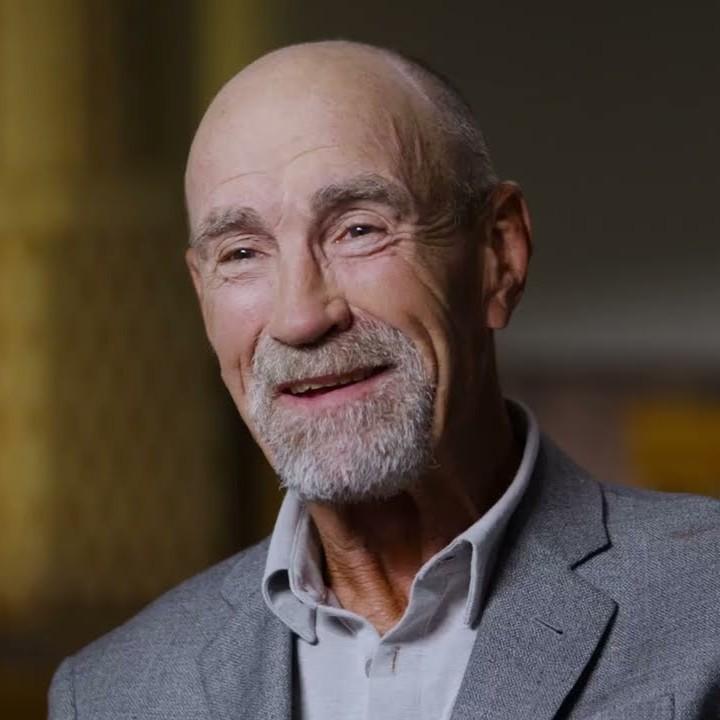 Bob Nystrom - Professional Sports Motivational Speaker